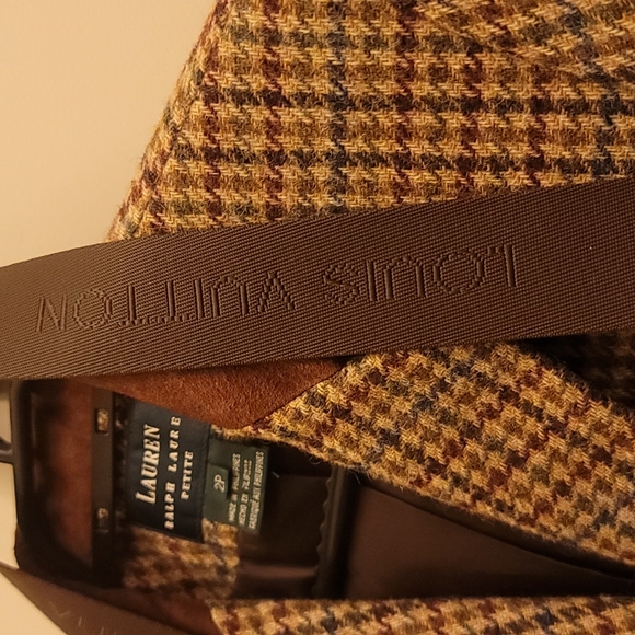 Authentic Louis Vuitton Broadway - Picture 3 of 16